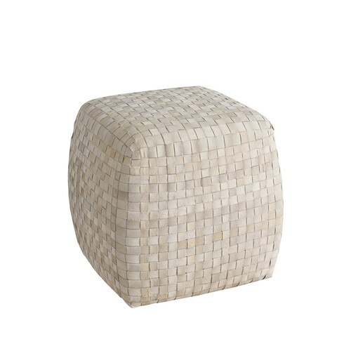Dwell Pouf